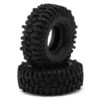 Traxxas 1.0" Mickey Thompson Baja Pro XS Micro Crawler Tires (2) (61mm OD) 1 Traxxas 1.0" Mickey Thompson Baja Pro XS Micro Crawler Tires (2) (61mm OD) -Traxxas Shop tra9871