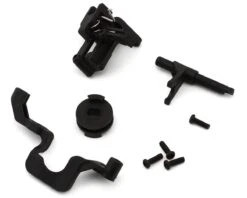Traxxas TRX-4M 2-Speed Transmission Shift Assembly