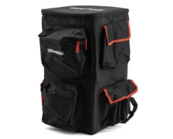 Traxxas 1/10 RC Car Carrier Backpack