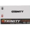 Trinity V2 2S Shorty 130C Shorty LiPo Battery (7.6V/4500mAh) W/5mm Bullets -Traxxas Shop tri 1071