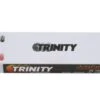 Trinity V2 2S 130C Stick LiPo Battery (7.6V/6300mAh) W/5mm Bullets 2 Trinity V2 2S 130C Stick LiPo Battery (7.6V/6300mAh) W/5mm Bullets -Traxxas Shop tri 1076