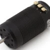 Trinity F45 4-Pole 1/8 Brushless Sensored Buggy Motor (2200kV) 2 Trinity F45 4-Pole 1/8 Brushless Sensored Buggy Motor (2200kV) -Traxxas Shop tri 1126