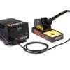 Trinity TK955 Digital Soldering Station 2 Trinity TK955 Digital Soldering Station -Traxxas Shop trir0955