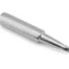 Trinity TrakPower TK950 Chisel Tip (3.2mm) -Traxxas Shop trir0968