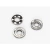 Trinity Thrust Washer Kit (3) -Traxxas Shop tritep3037