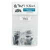 Tonys Screws Screw Kit For Traxxas Electric Stampede -Traxxas Shop tsk estampede