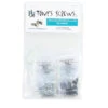 Tonys Screws Associated RC10B4 Screw Kit -Traxxas Shop tsk rc10b4