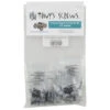 Tonys Screws Traxxas Slash 4x4 Screw Kit