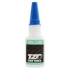 TZO Tires Thin CA Tire Glue (25g) -Traxxas Shop tzo tz0003