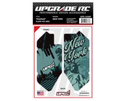 UpGrade RC Chassis Protector For Traxxas® Slash® 4x4 (Washington) (1) 27 UpGrade RC Chassis Protector For Traxxas® Slash® 4x4 (Washington) (1) -Traxxas Shop upg 14189
