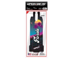 UpGrade RC Chassis Protector For Traxxas® Stampede® 2WD (Mod1) (1) 24 UpGrade RC Chassis Protector For Traxxas® Stampede® 2WD (Mod1) (1) -Traxxas Shop upg 14202