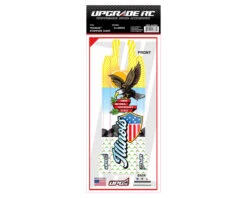 UpGrade RC Chassis Protector For Traxxas® Stampede® 2WD (Mod1) (1) 25 UpGrade RC Chassis Protector For Traxxas® Stampede® 2WD (Mod1) (1) -Traxxas Shop upg 14204