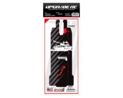 UpGrade RC Chassis Protector For Traxxas® Stampede® 2WD (New York) (1) 36 UpGrade RC Chassis Protector For Traxxas® Stampede® 2WD (New York) (1) -Traxxas Shop upg 14206 1