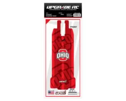 UpGrade RC Chassis Protector For Traxxas® Stampede® 2WD (New York) (1) 27 UpGrade RC Chassis Protector For Traxxas® Stampede® 2WD (New York) (1) -Traxxas Shop upg 14209 1
