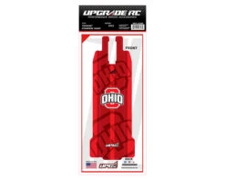 UpGrade RC Chassis Protector For Traxxas® Stampede® 2WD (Mod1) (1) 27 UpGrade RC Chassis Protector For Traxxas® Stampede® 2WD (Mod1) (1) -Traxxas Shop upg 14209
