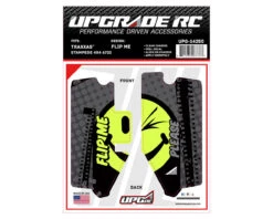 UpGrade RC Chassis Protector For Traxxas® Stampede® 4x4 (Illinois) (1) 33 UpGrade RC Chassis Protector For Traxxas® Stampede® 4x4 (Illinois) (1) -Traxxas Shop upg 14250