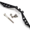 Vanquish Products AX-10 Axle Truss (Black) -Traxxas Shop vps04441