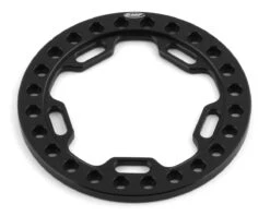 Vanquish Products OMF 1.9" Phase 5 Beadlock Ring (Blue) -Traxxas Shop vps05112
