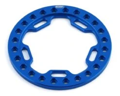 Vanquish Products OMF 1.9" Phase 5 Beadlock Ring (Grey) -Traxxas Shop vps05114 1