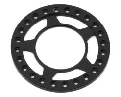 Vanquish Products Spyder 1.9"Beadlock Ring (Black) 13 Vanquish Products Spyder 1.9"Beadlock Ring (Black) -Traxxas Shop vps05142