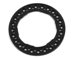 Vanquish Products Dredger 1.9" Beadlock Ring (Silver) -Traxxas Shop vps05160 2