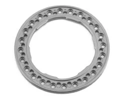 Vanquish Products Dredger 1.9" Beadlock Ring (Grey) -Traxxas Shop vps05161 1