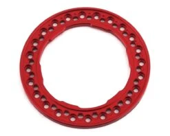 Vanquish Products Dredger 1.9" Beadlock Ring (Black) -Traxxas Shop vps05163