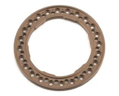 Vanquish Products Dredger 1.9" Beadlock Ring (Silver) -Traxxas Shop vps05166 2