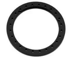 Vanquish Products 1.9" IFR Original Beadlock Ring (Blue) -Traxxas Shop vps05400