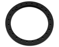 Vanquish Products 1.9" IFR Original Beadlock Ring (Bronze) -Traxxas Shop vps05400 3
