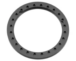 Vanquish Products 1.9" IFR Original Beadlock Ring (Blue) -Traxxas Shop vps05402