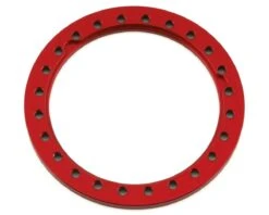 Vanquish Products 1.9" IFR Original Beadlock Ring (Grey) -Traxxas Shop vps05403 1