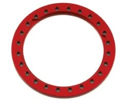 Vanquish Products 1.9" IFR Original Beadlock Ring (Blue) -Traxxas Shop vps05403