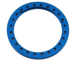 Vanquish Products 1.9" IFR Original Beadlock Ring (Blue) -Traxxas Shop vps05404