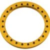 Vanquish Products 1.9" IFR Original Beadlock Ring (Bronze) -Traxxas Shop vps05407 3