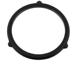 Vanquish Products 1.9" Slim IFR Slim Inner Ring (Bronze) -Traxxas Shop vps05430
