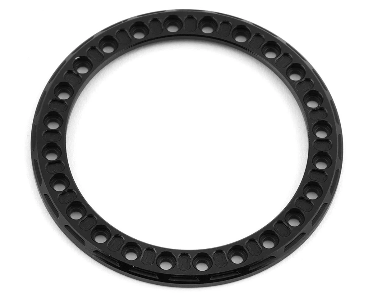 Vanquish Products 1.9" IFR Skarn Beadlock Ring (Black) 10 Vanquish Products 1.9" IFR Skarn Beadlock Ring (Black) - Image 8