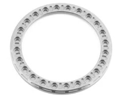 Vanquish Products 1.9" IFR Skarn Beadlock Ring (Blue) -Traxxas Shop vps05441