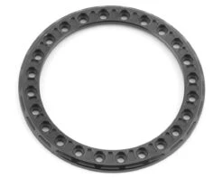 Vanquish Products 1.9" IFR Skarn Beadlock Ring (Blue) -Traxxas Shop vps05442