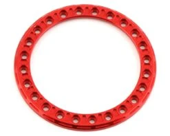 Vanquish Products 1.9" IFR Skarn Beadlock Ring (Grey) 14 Vanquish Products 1.9" IFR Skarn Beadlock Ring (Grey) -Traxxas Shop vps05443 2