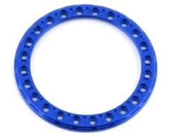Vanquish Products 1.9" IFR Skarn Beadlock Ring (Grey) 13 Vanquish Products 1.9" IFR Skarn Beadlock Ring (Grey) -Traxxas Shop vps05444 2