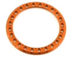 Vanquish Products 1.9" IFR Skarn Beadlock Ring (Blue) -Traxxas Shop vps05445