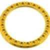Vanquish Products 1.9" IFR Skarn Beadlock Ring (Blue) -Traxxas Shop vps05447