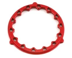 Vanquish Products 1.9" Delta IFR Inner Ring (Orange) 15 Vanquish Products 1.9" Delta IFR Inner Ring (Orange) -Traxxas Shop vps05453