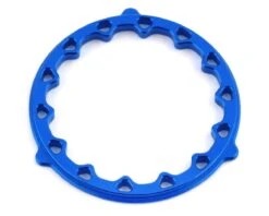 Vanquish Products 1.9" Delta IFR Inner Ring (Orange) 12 Vanquish Products 1.9" Delta IFR Inner Ring (Orange) -Traxxas Shop vps05454