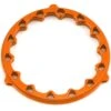 Vanquish Products 1.9" Delta IFR Inner Ring (Orange) -Traxxas Shop vps05455