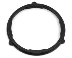 Vanquish Products 1.9" Omni IFR Inner Ring (Grey) 17 Vanquish Products 1.9" Omni IFR Inner Ring (Grey) -Traxxas Shop vps05460
