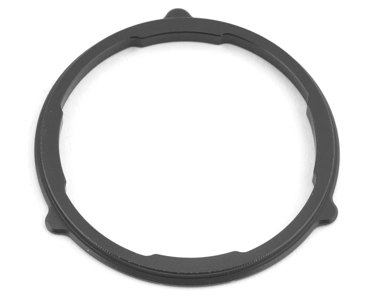 Vanquish Products 1.9" Omni IFR Inner Ring (Grey) 8 Vanquish Products 1.9" Omni IFR Inner Ring (Grey) - Image 6