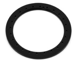 Vanquish Products 2.2" IFR Original Beadlock Ring (Bronze) -Traxxas Shop vps05500