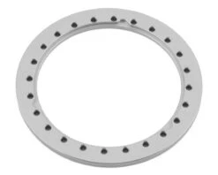 Vanquish Products 2.2" IFR Original Beadlock Ring (Black) 17 Vanquish Products 2.2" IFR Original Beadlock Ring (Black) -Traxxas Shop vps05501 2